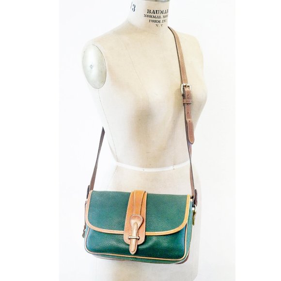 Meet your Posher, Ellna - Picture 4 of 16